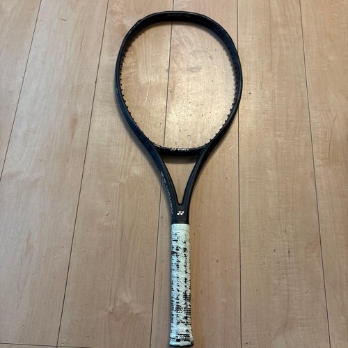 Yonex vcore 100 - yonex,