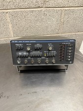 Philips PM5519 Generatore di