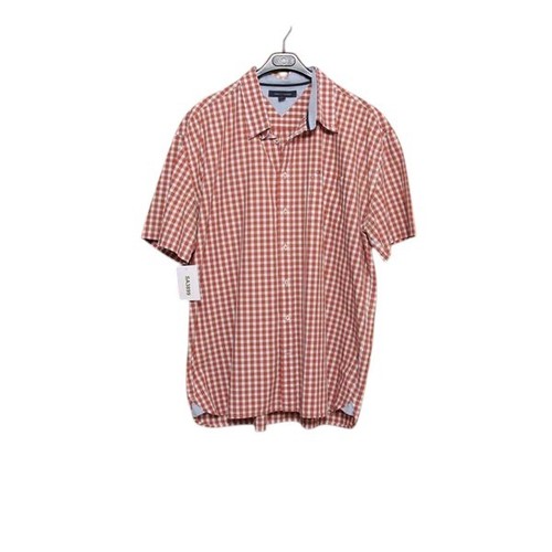 Camicia tommy hilfiger tg - camicia,