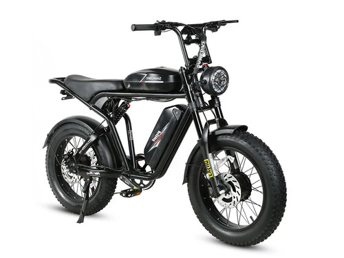Samebike m20 iii 48v 36ah - m20,