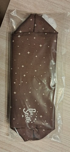Astuccio pan stelle nuovo - pan,