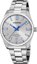 Orologio Uomo Analogico