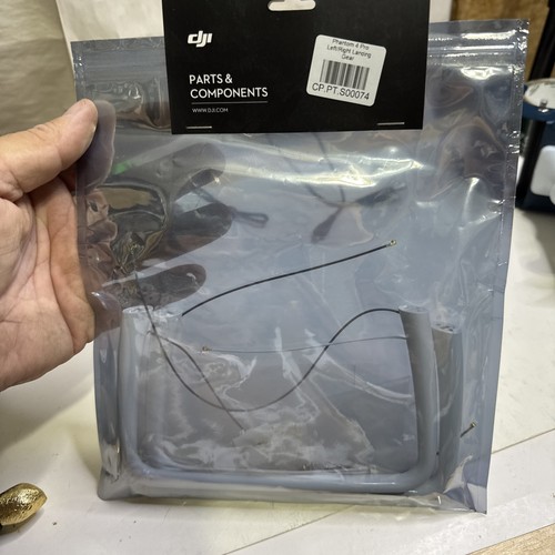 Originale per dji - originale, phantom