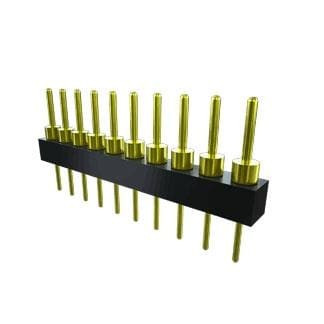 Pezzi 112 t - 5, ts-112-t-a