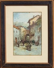 Pietro Piacenza ( Racconigi CN