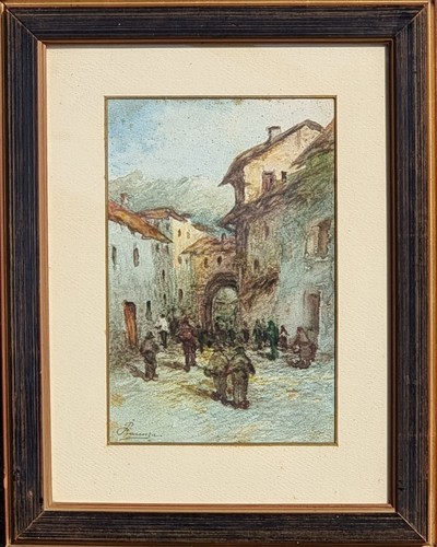 Pietro piacenza racconigi - piacenza,