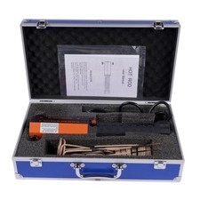 1.1kw & 1.2kw Magnetic