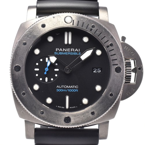 Orologio uomo automatico con - orologio,