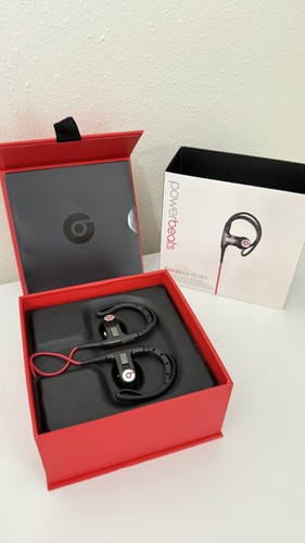 Cuffie sportive cablate - , beats