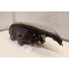 Headlamp dacia sandero - rh,