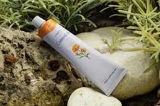 crema calendula just 100 ml