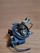 Monoiniettore Bosch Motore