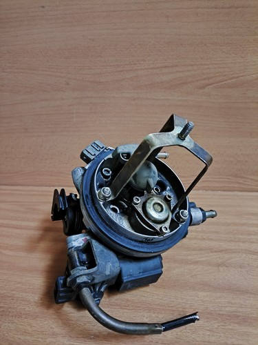 Monoiniettore bosch motore - monoiniettore,
