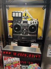Futaba pcm back the future - futaba,