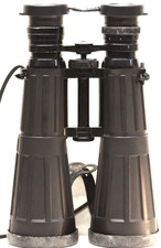 ZEISS...8 x 56 b   binoculars
