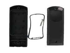 DITEC KIT GUSCIO COPERTURE