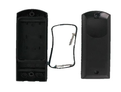 Ditec kit guscio coperture - ditec,