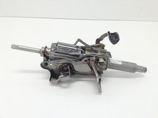 PIANTONE STERZO PER AUDI Q5 Serie (8RB) 8R0419506K (08>12)