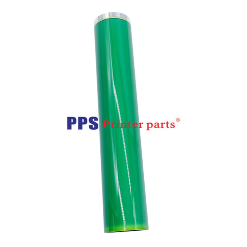 Opc drum core compatibile per - opc,