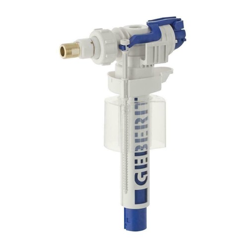 Geberit galleggiante per - geberit,
