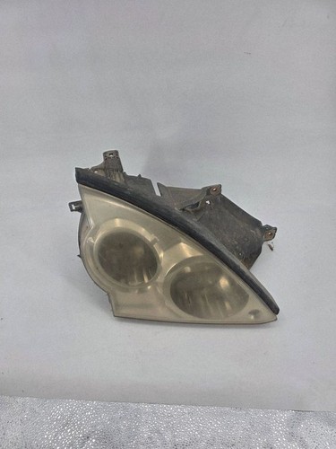 Faro proiettore hyundai - proiettore,