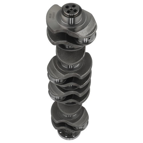 Albero motore per bmw - bmw, f10