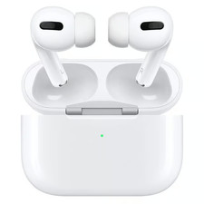Apple Airpods Pro 1 -