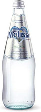 , Acqua Minerale Frizzante in