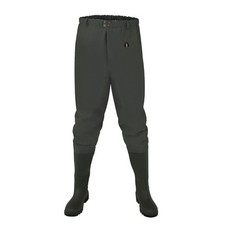 Bundwathose Trampolieri Con