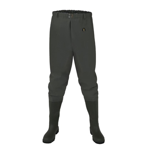 Bundwathose trampolieri con - bundwathose,
