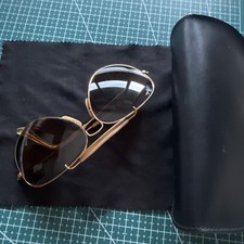 Gafas de sol Ray Ban Aviator