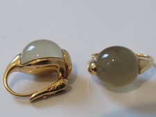 Pomellato collezione Luna