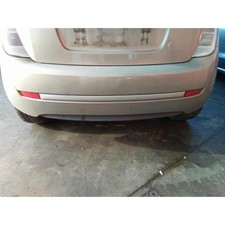 Paraurti Posteriore Lancia