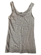 Canotta donna Subdued taglia