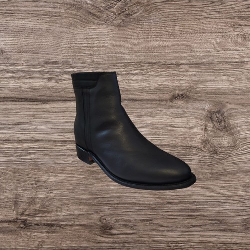 White diamond stivaletto botin - white, stivaletto/botin