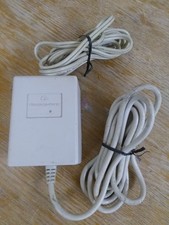 Alimentatore Commodore