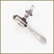 CAMPAGNOLO GRAN SPORT CAMBIO
