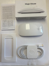 OPEN BOX - Apple Magic Mouse