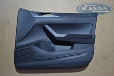 VW Polo 2G Originale Porta
