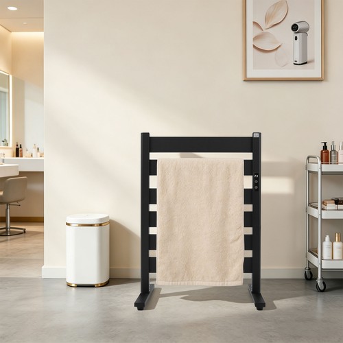 Scaldasalviette libera - scaldasalviette,