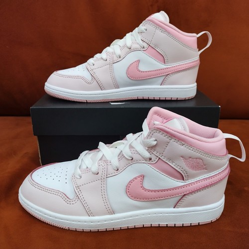 Jordan air mid - jordan,