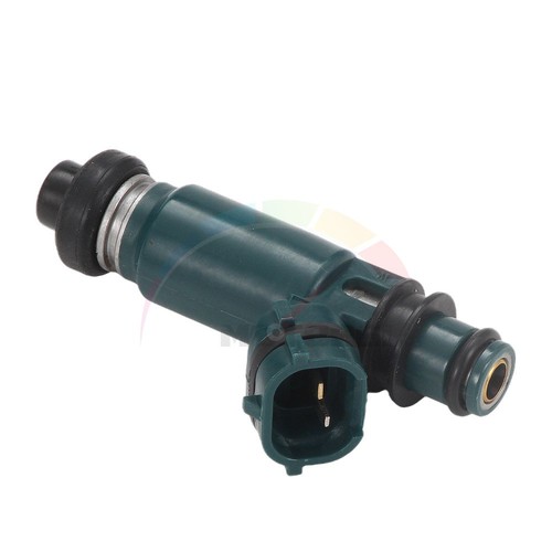 Iniettore carburante per honda - carburante,