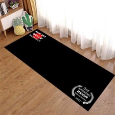 Tappeto camera da letto Yamaha