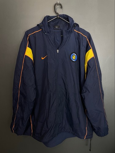 Giacca calcio allenamento - calcio,