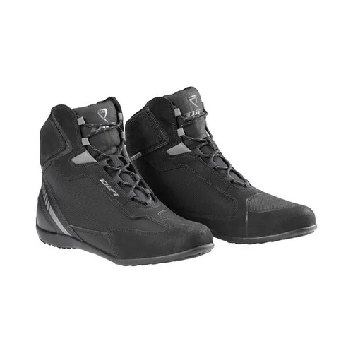 Scarpe moto uomo miles - scarpe, da