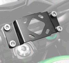 KAWASAKI Versys 650 Supporto Navi Dal Modello 2017