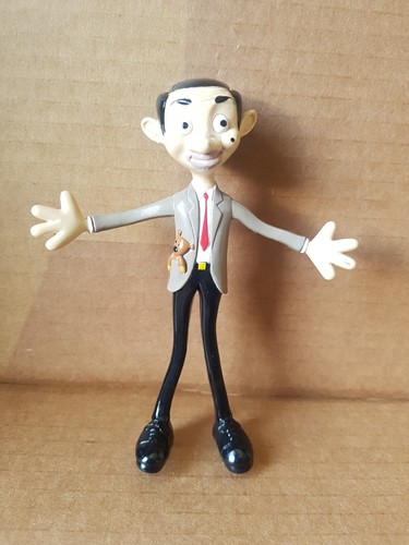 Figurina pieghevole croce - pieghevole, nj