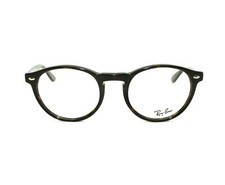 Occhiali Ray-Ban RB5283 2012