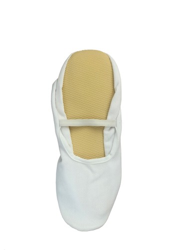 Scarpe euritmiche scuola - scarpe,