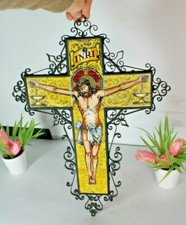 Piastrella ceramica spagnola